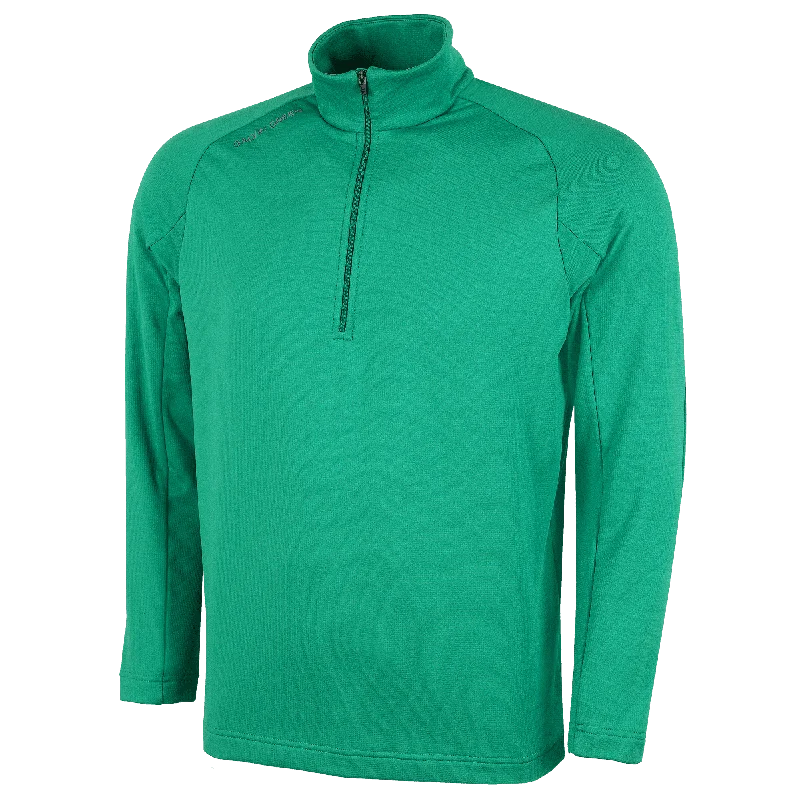 Drake - Insulating golf mid layer