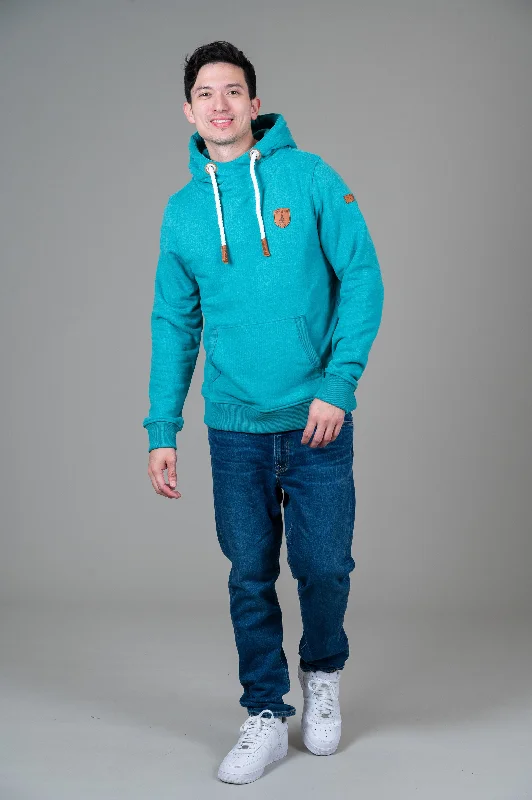 Low Prices Cascade Lake Hoodie