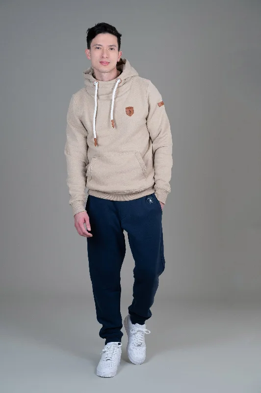 Super Sale Cascade Fawn Hoodie
