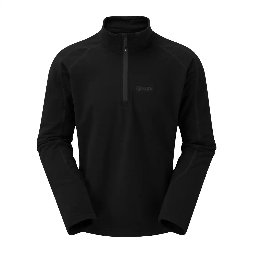 Deal Zone Keela Micro Pulse Fleece