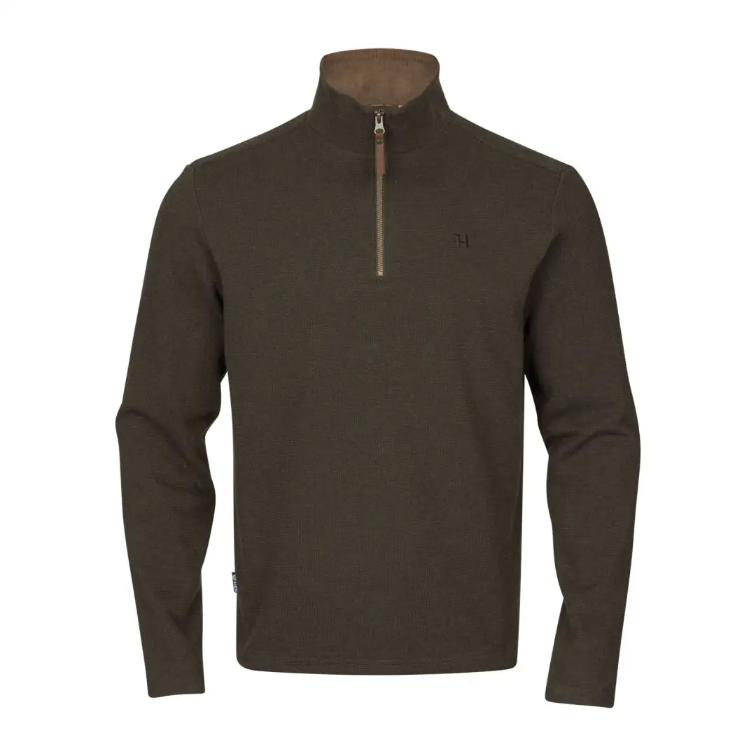 Mega Deal Harkila Sandhem Pro HSP Pullover