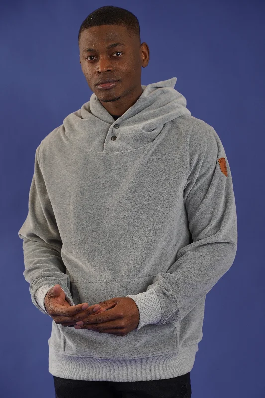 Weekend Specials Just for You Lakewood Light Heather Grey