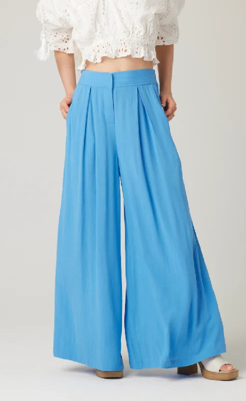 Weekend Discounts to Indulge In "LIVING HOPE" PANTS