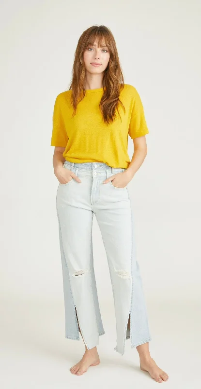 Weekend Deals That Wow Cece Icy Jeans