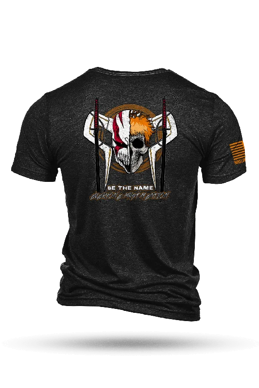 Lowest Rates Everyone Must Mention - T-Shirt