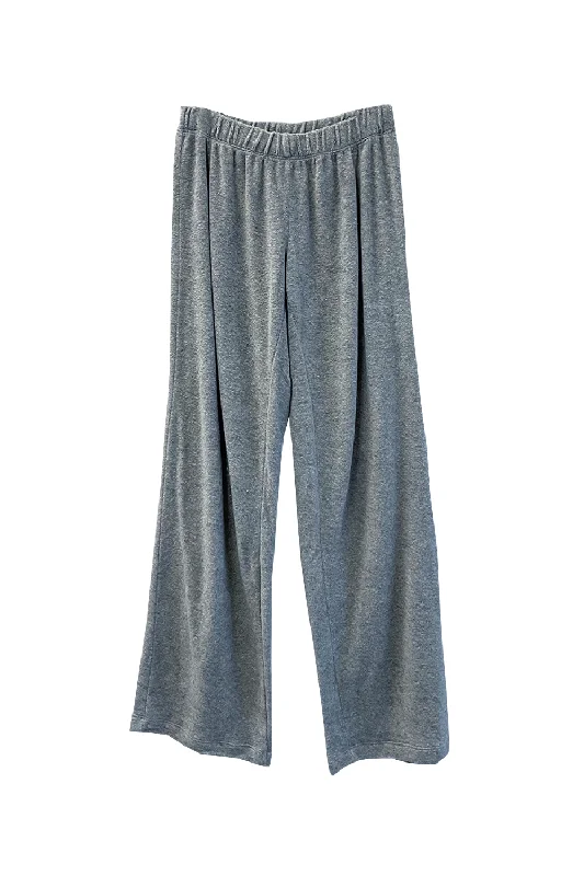 Weekend Offers That Excite Katie Terry Pants