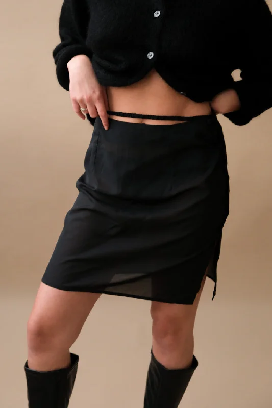 Final Clearance ROIS SKIRT