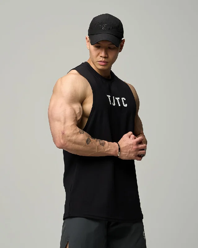 TJTC™ Adapt Cut Off