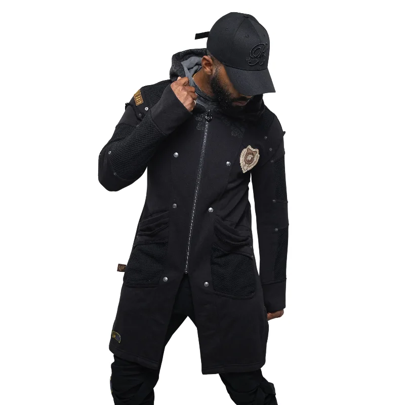 Exclusive Deal Bogart Aspiration Collection Shadowcloak