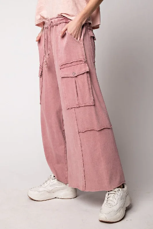 Faded Plum