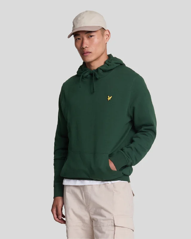 Markdowns Pullover Hoodie