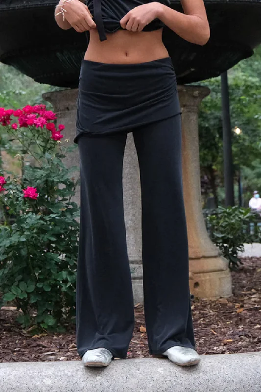 Weekend Bargains to Sizzle PORTO PANT
