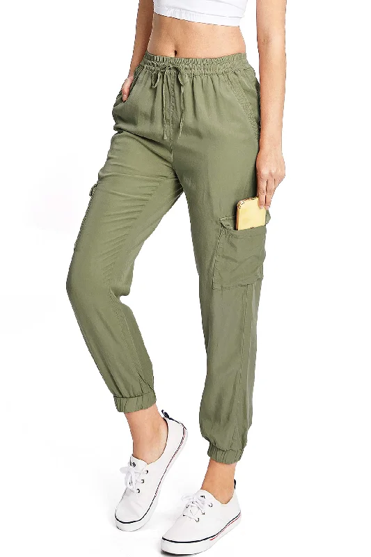 Weekend Offers That Sizzle Sideline Joggers