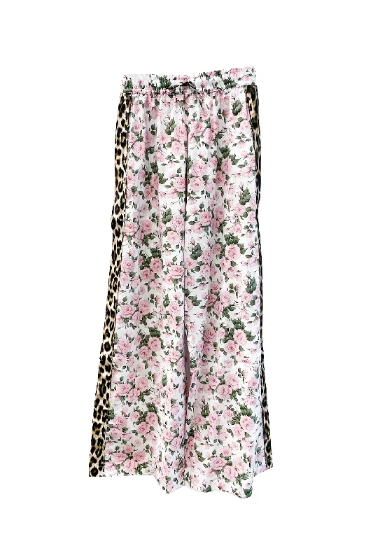 Weekend Price Cuts Galore Ring Pant