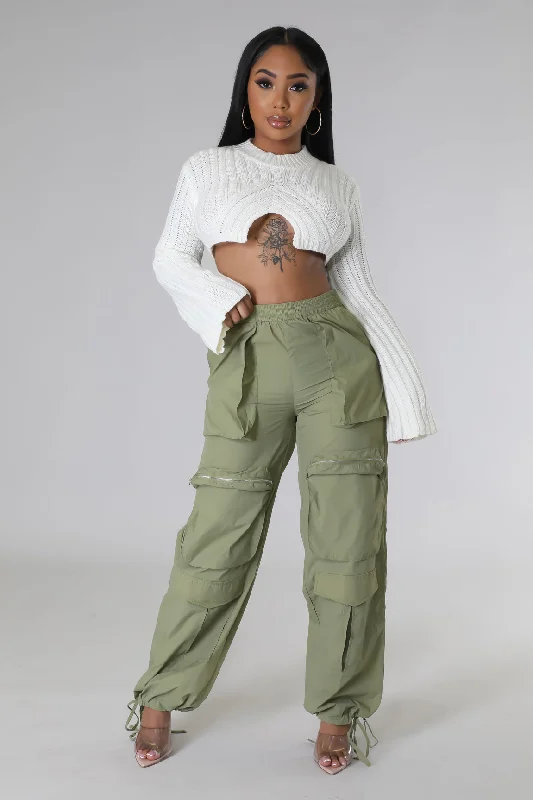 Special Price Camden Pants