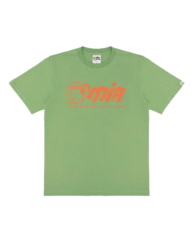 MIA OG Logo Tee