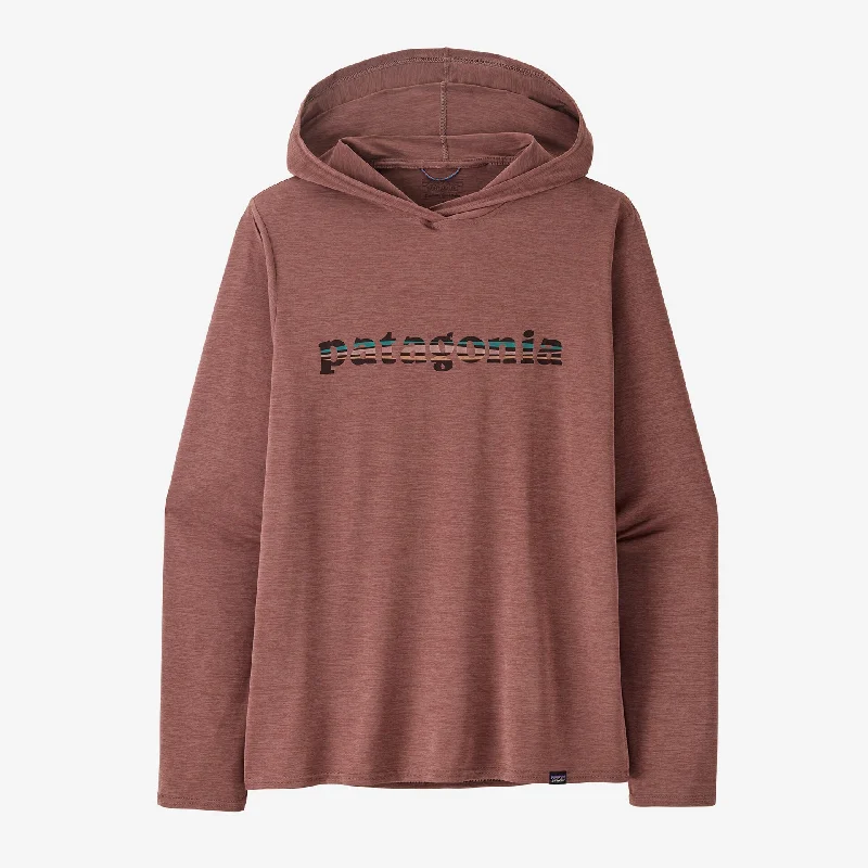 Men's Cap Cool Daily Graphic Hoody