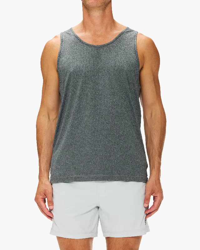 Special Savings Vuori Tradewind Performance Tank 2.0