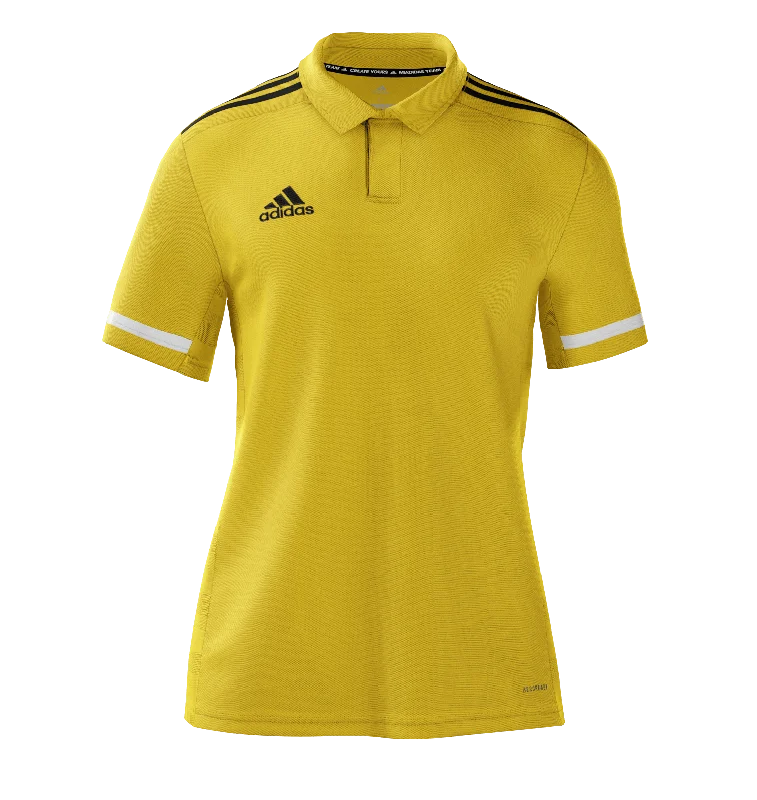 Team 19 Polo Youth (DW6749-Y)