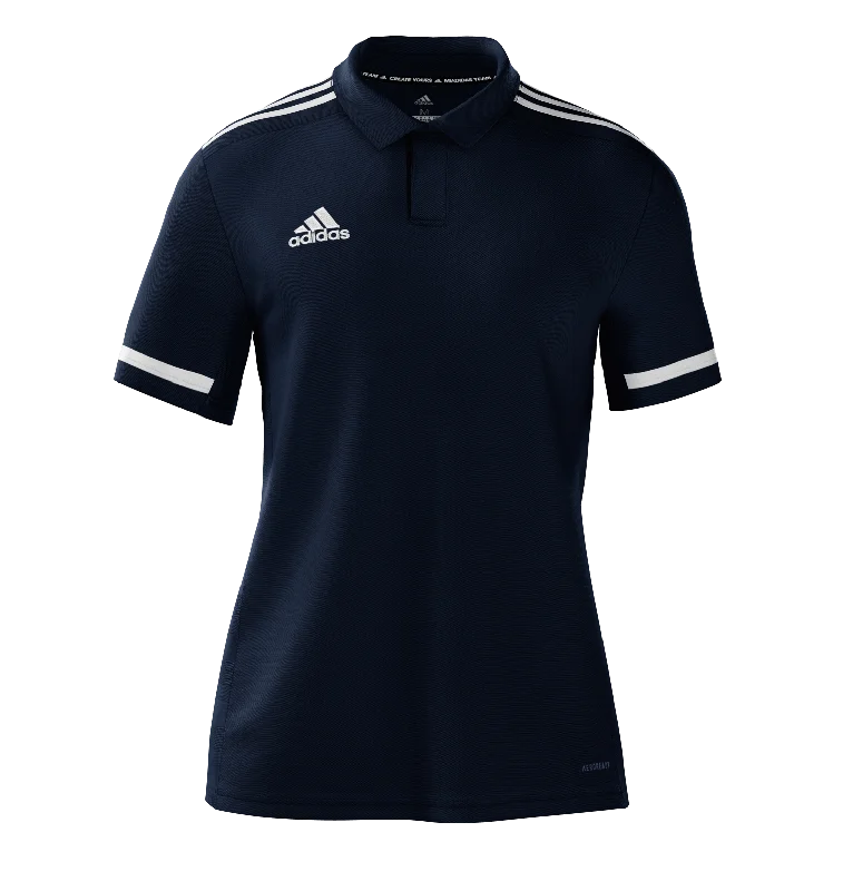 Team 19 Polo (DW6774-N)