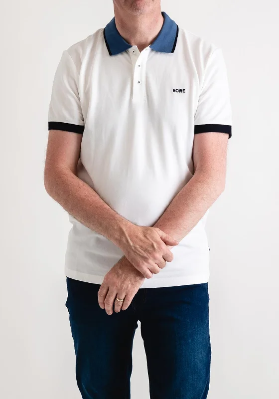 Weekend Offers You Can't Ignore XV Kings by Tommy Bowe Titans Polo Shirt, Ghost Sky