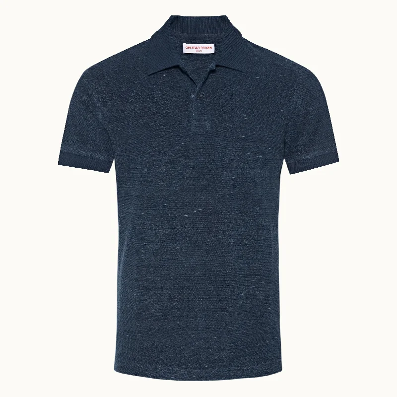 Weekend Offers That Thrill Jarrett Towlling Polo
