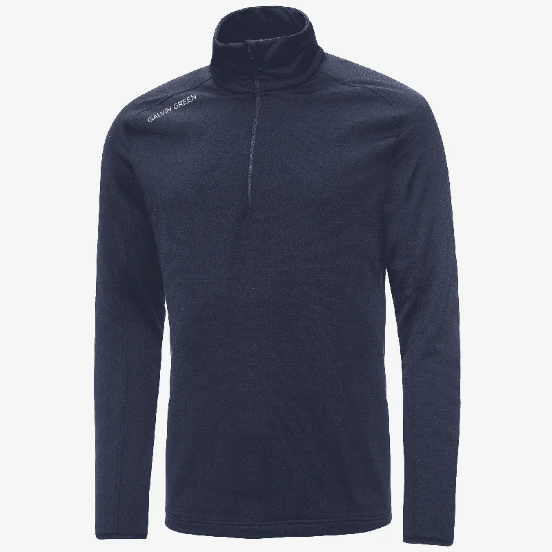 Price Smash Drake - Insulating golf mid layer