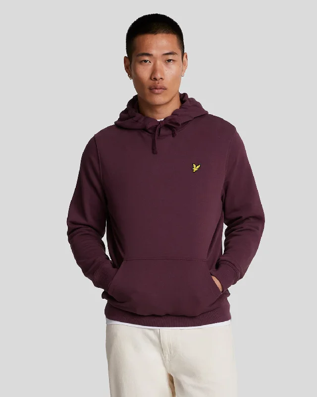 Great Deals Pullover Hoodie