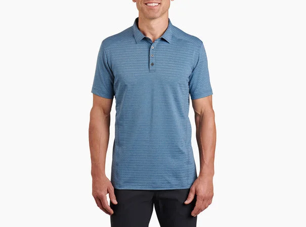 Men's AirKuhl Polo