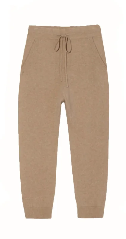 Weekend Savings Bonanza Paris Sweatpant