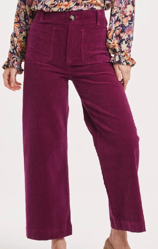Weekend Sale: Don't Miss Out Analei Pants