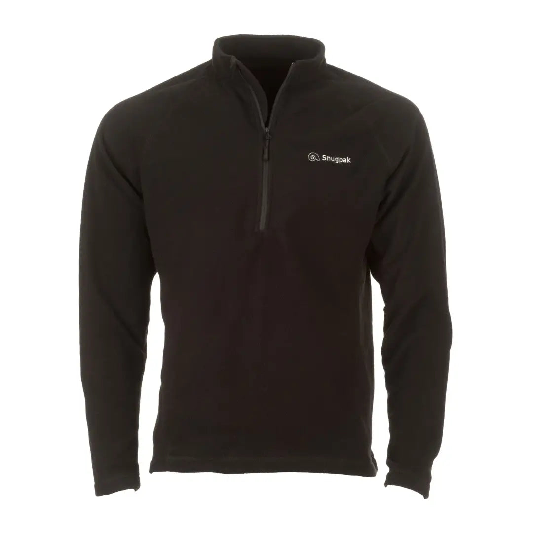 Deal Explosion Snugpak Impact Fleece