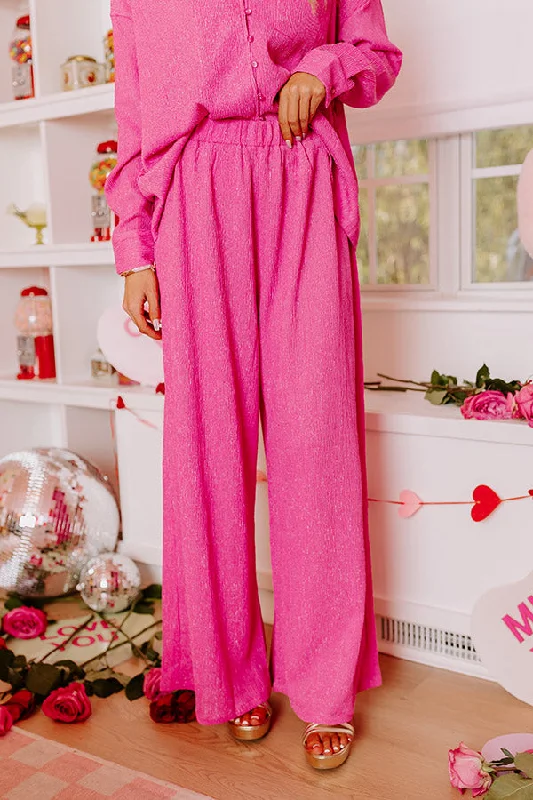 Weekend Deals That Spark Endless Getaway Pants