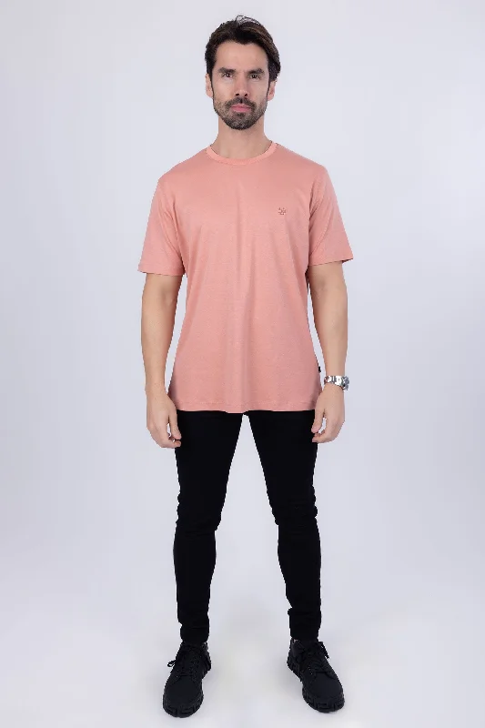 Bonus Savings Fablefad Crew Neck T-Shirt
