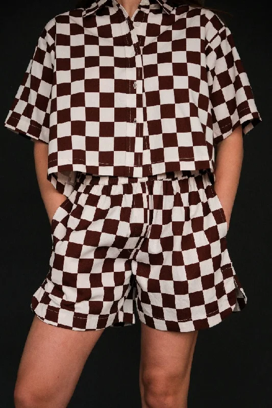 Weekend Sale: Don't Miss Out BOXER SHORTS