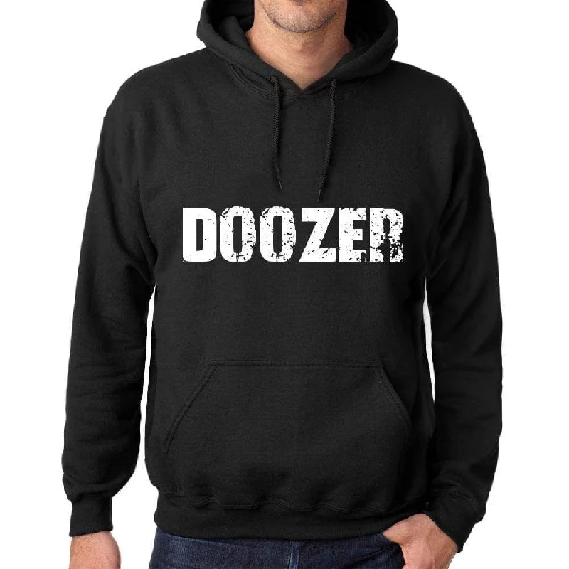 Stock Up Men's Women's Unisex Printed Graphic Cotton Hoodie Soft Heavyweight Hooded Sweatshirt Pullover Popular Words DOOZER Deep Black Stock Up Men's Women's Unisex Printed Graphic Cotton Hoodie Soft Heavyweight Hooded Sweatshirt Pullover Popular Words DOOZER Deep Black