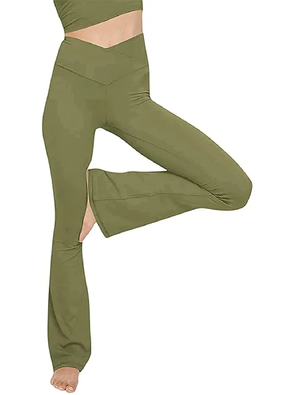 Matcha Green