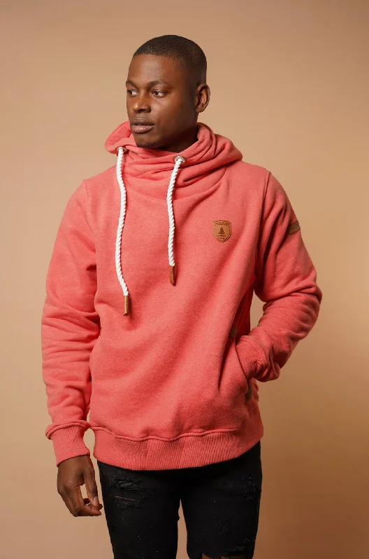 Big Discounts Olympus Lava Hoodie