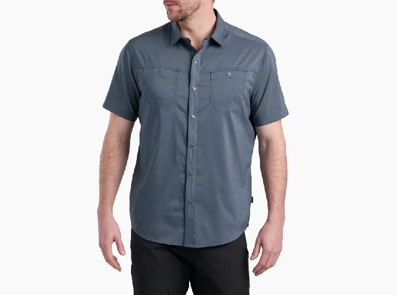 Men's Stealth Shirt