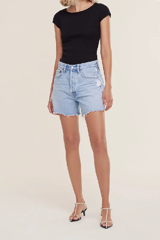 Weekend Specials to Indulge In PARKER LONG SHORT SIZE 23