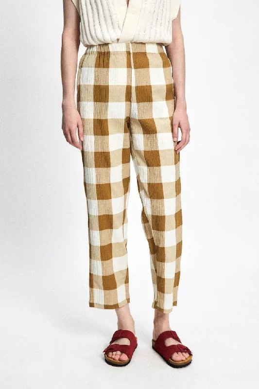 Hurry In CHIMBORA PANT