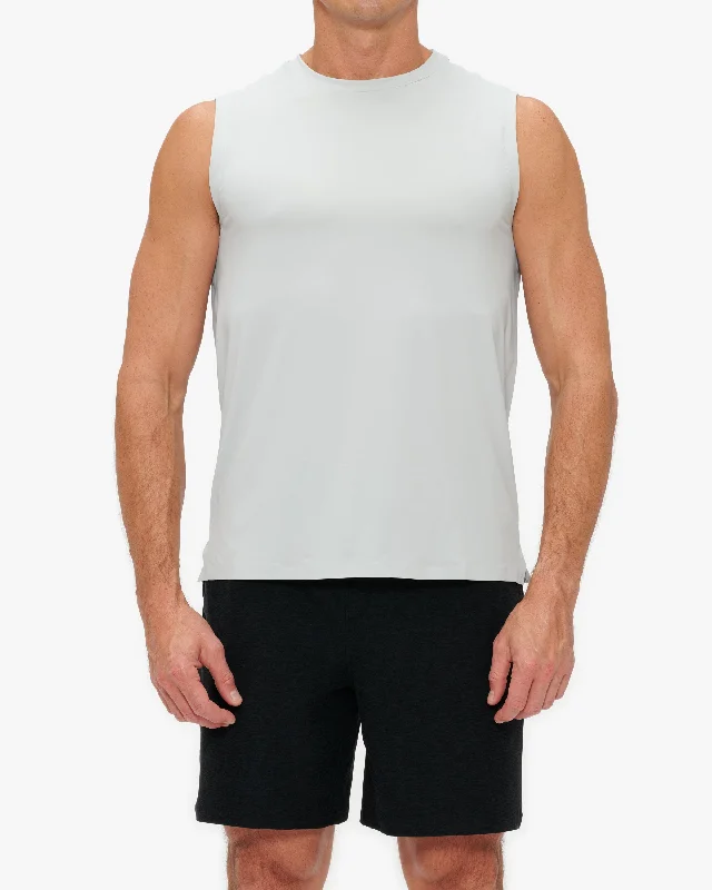 Alo Yoga Idol Performance Tank