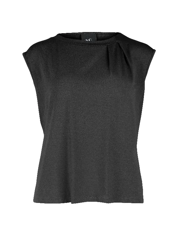 Online Exclusive Savings Bonanza YASMI top