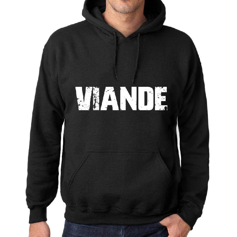 Loyalty Reward Men's Women's Unisex Printed Graphic Cotton Hoodie Soft Heavyweight Hooded Sweatshirt Pullover Popular Words VIANDE Deep Black Loyalty Reward Men's Women's Unisex Printed Graphic Cotton Hoodie Soft Heavyweight Hooded Sweatshirt Pullover Popular Words VIANDE Deep Black