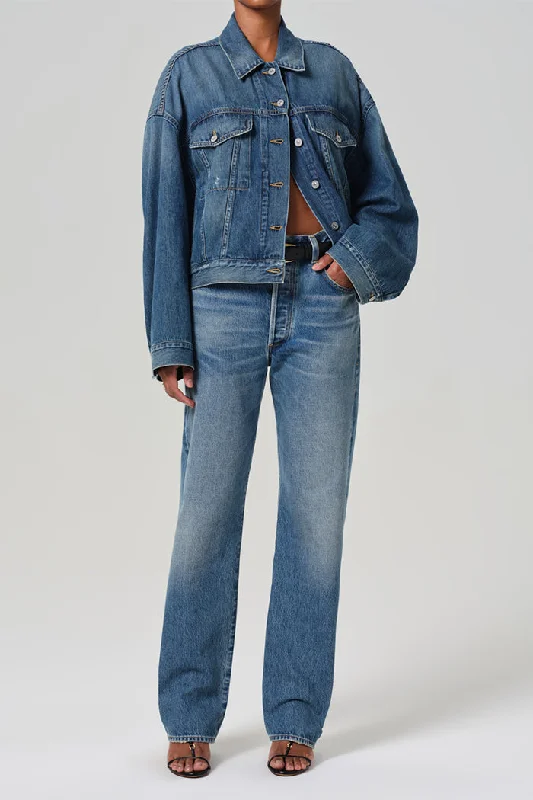 Weekend Specials to Love BARETTA JEAN