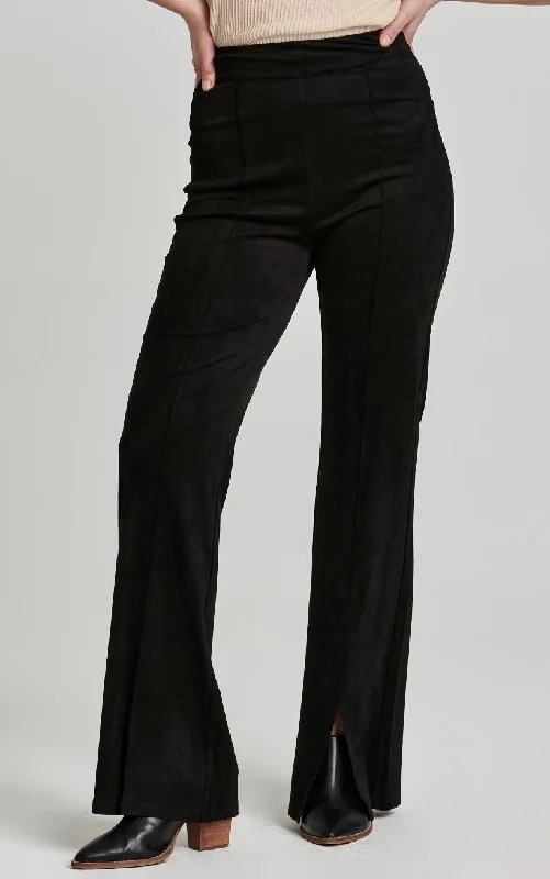 Weekend Price Cuts Galore Fallon Pants