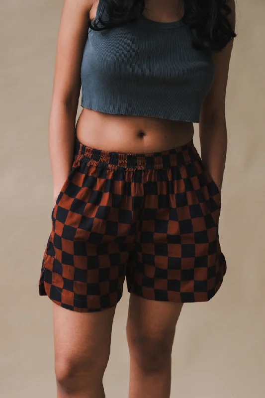 Weekend Bargains to Grab BOXER SHORTS
