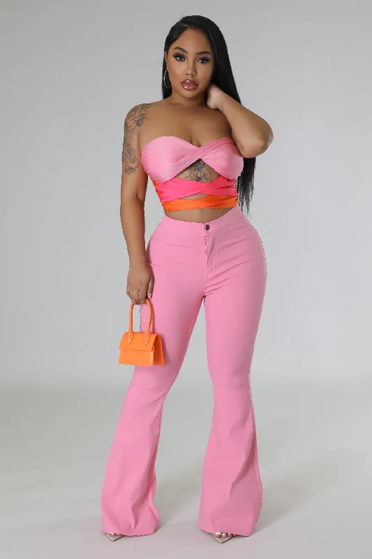 Final Clearance Robin Days Jeans