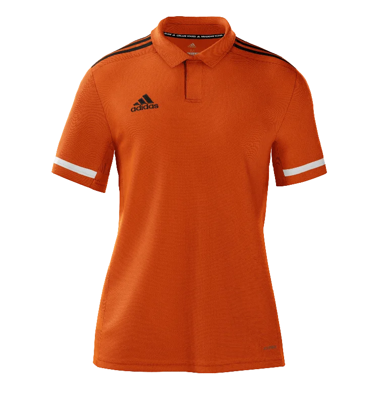 Team 19 Polo Youth (DW6749-O)