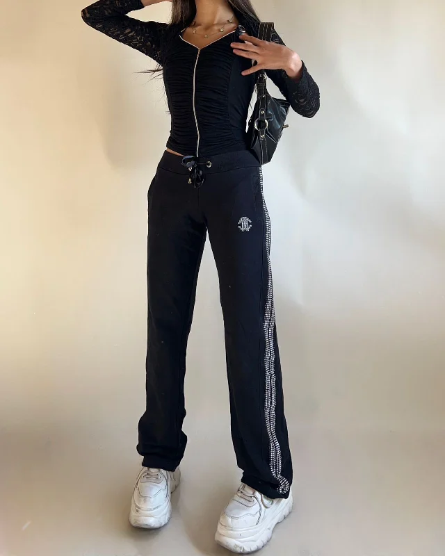 Weekend Deals That Excite Roberto cavalli pants